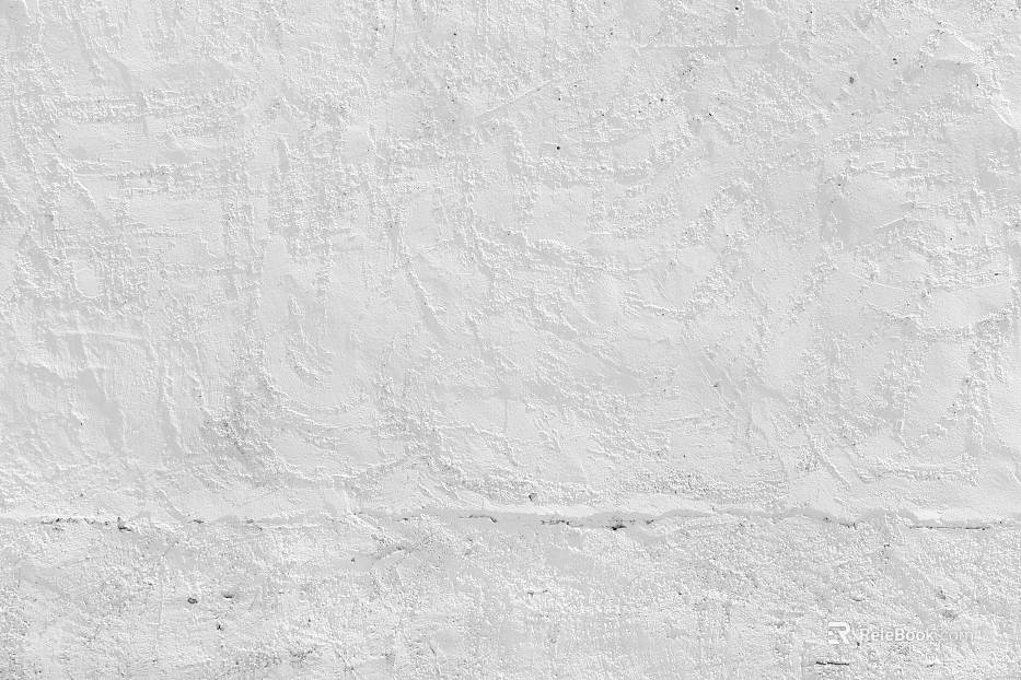 Mud texture