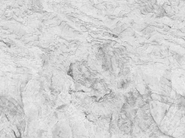 marble gray wool marble seamless texture (ID:ffadf2825)