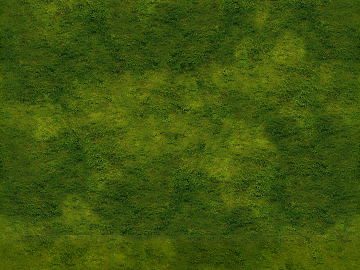 Turf texture (ID:ffagg14175)