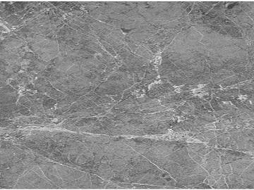 Mesh Marble Jazz Grey Marble texture (ID:ffaeg79935)