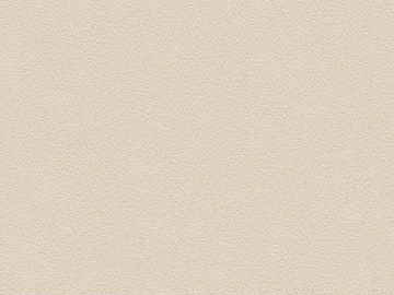 fine grain leather texture (ID:ffajg73668)