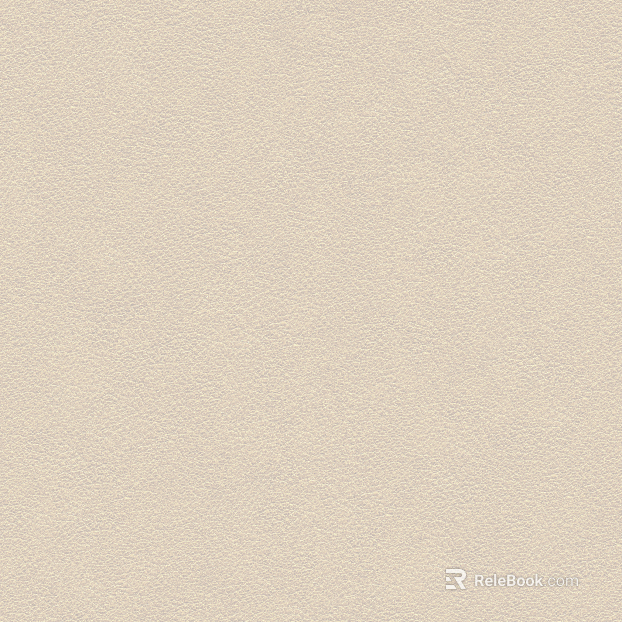 fine grain leather texture