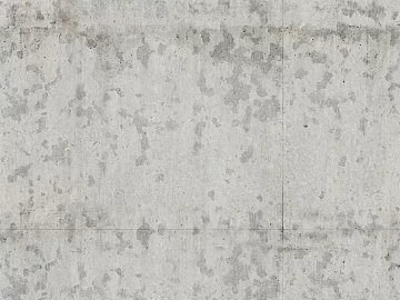 Dongshi texture (ID:ffajg23072)