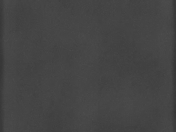 Cement texture (ID:ffajg03168)
