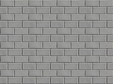 permeable brick texture (ID:ffach915155)