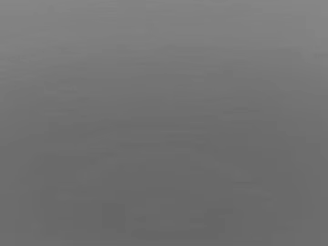Gray plain latex paint interior wall texture (ID:ffaeh682811)