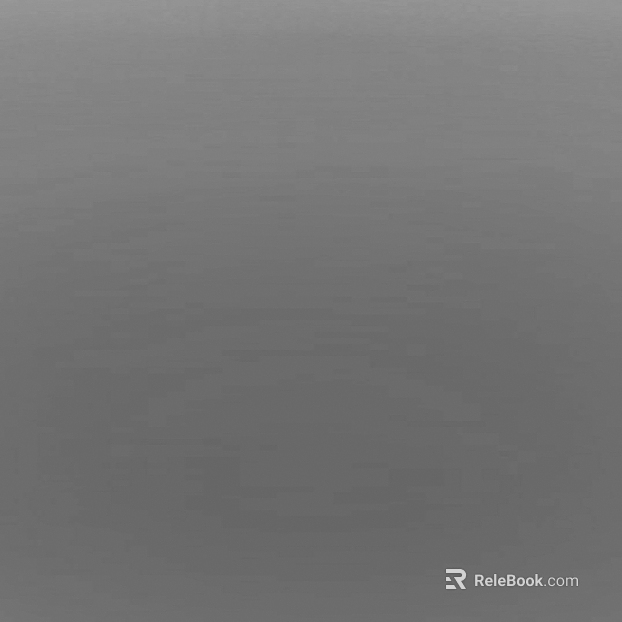 Gray plain latex paint interior wall texture