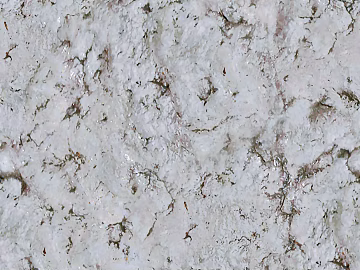 Plain Tile texture (ID:ffajg89691)