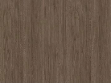 Wood grain texture (ID:ffaeh049016)