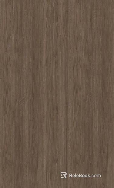 Wood grain texture