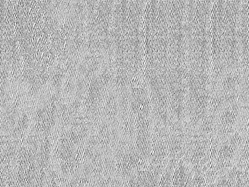 plain cloth texture (ID:ffabg17900)