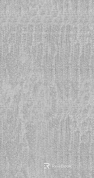 plain cloth texture