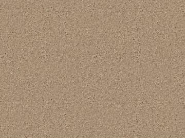 Sand texture (ID:ffacg83916)