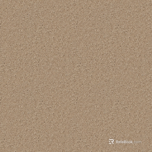 Sand texture