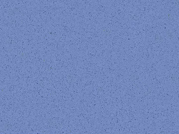 terrazzo texture (ID:ffach103355)