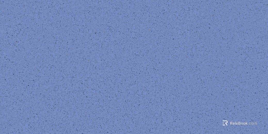 terrazzo texture
