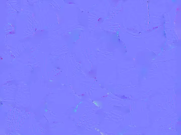 Normal Bump texture (ID:ffacg53778)