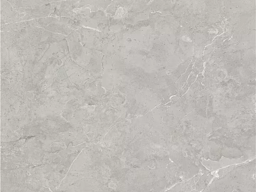 Mona Lisa Marble texture (ID:ffabg41490)