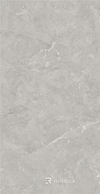 Mona Lisa Marble texture