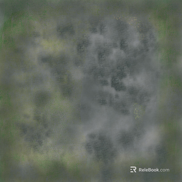 Rock texture