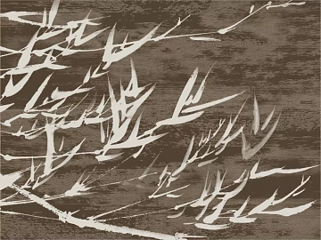 Plain pattern carpet texture (ID:ffabg31605)