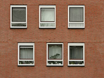 Day and Night Window texture (ID:ffabg68590)