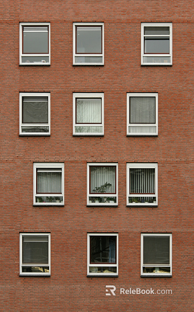 Day and Night Window texture