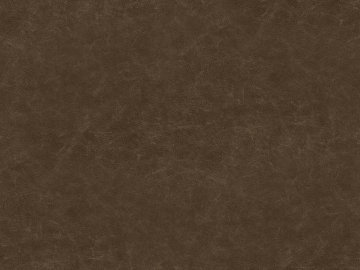 fine grain leather texture (ID:ffajg53808)