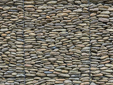 Pebbles texture (ID:ffach759273)