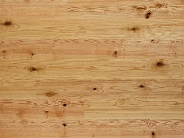 Wood grain texture (ID:ffagg73095)