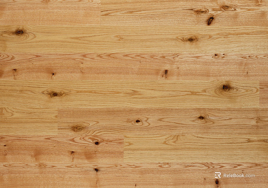 Wood grain texture