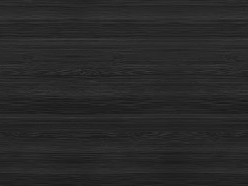 Black and white wood grain texture (ID:ffaag07088)