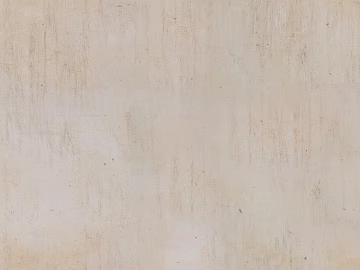 Beige emulsion paint wall coating texture (ID:ffaeh243334)