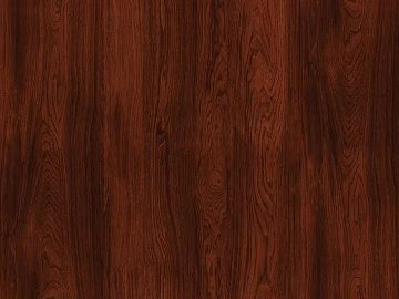 Wood grain texture (ID:ffach533611)