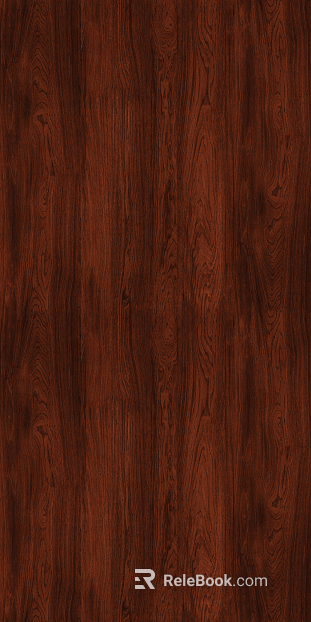 Wood grain texture