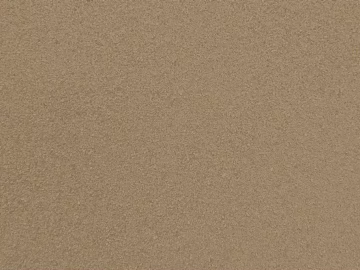 Plywood texture (ID:ffach181616)