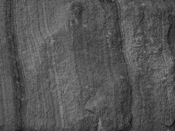 Rock texture (ID:ffagg30665)