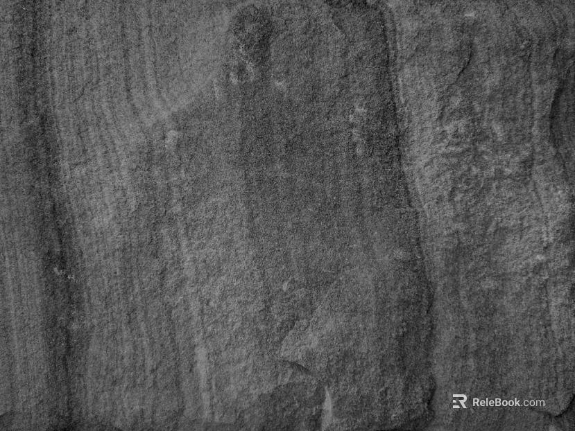 Rock texture