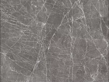 Mesh pattern marble color marble texture (ID:ffaeg15935)