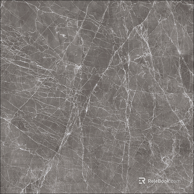 Mesh pattern marble color marble texture