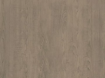 Wood grain texture (ID:ffabf7586)