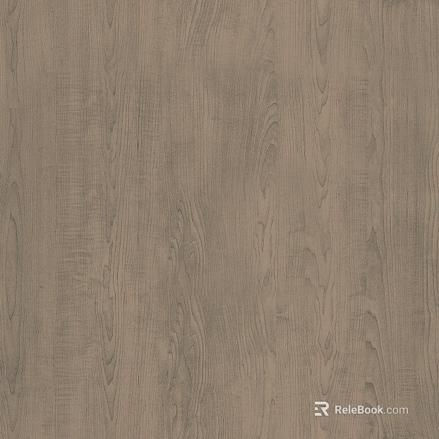 Wood grain texture