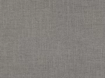 plain cloth texture (ID:ffaaf7510)