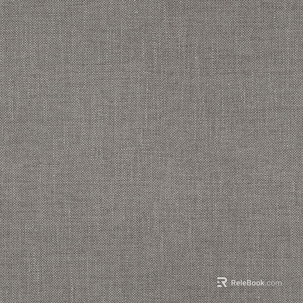 plain cloth texture
