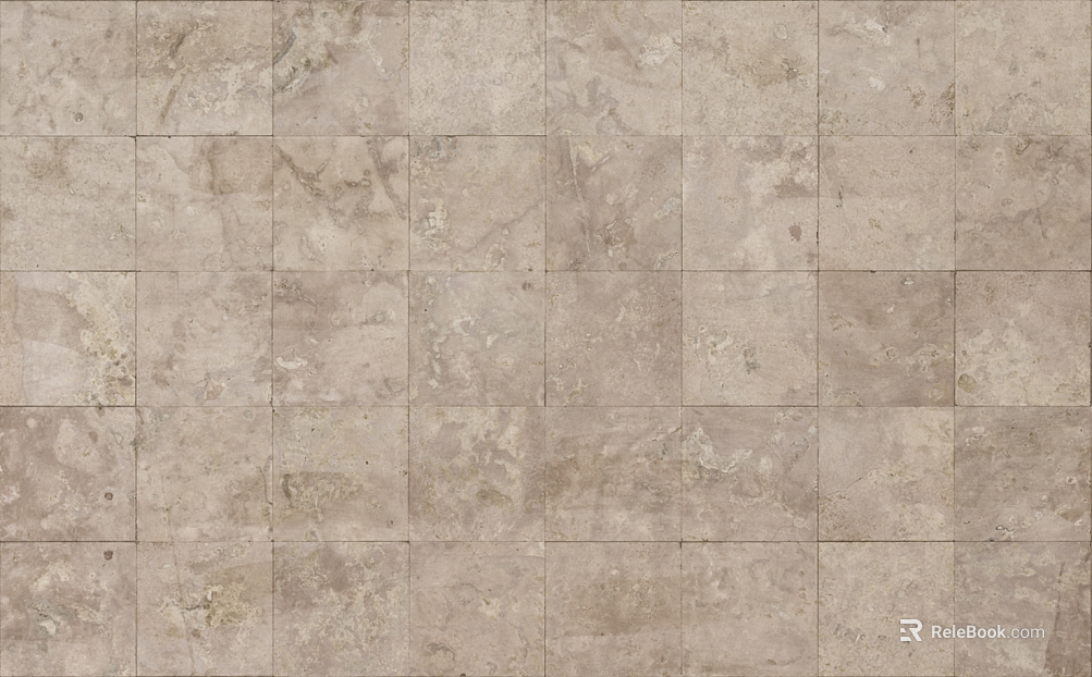 Cement brick texture