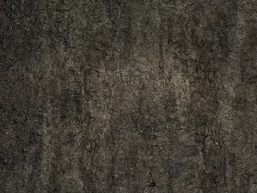 Cement floor texture (ID:ffabg08188)