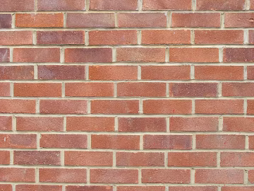 brick wall orange brick texture (ID:ffaaf0989)