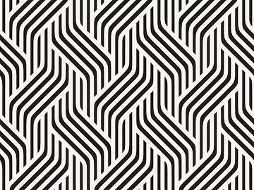 geometric line texture (ID:ffach728633)