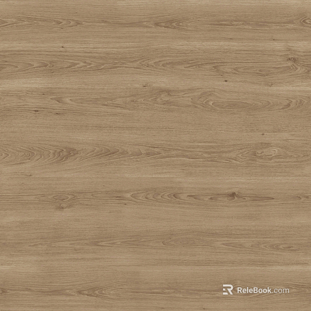 Wood grain texture
