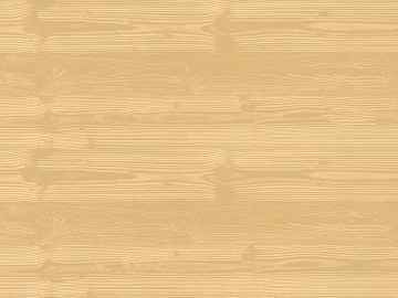 Plywood wood core board seamless 3d model